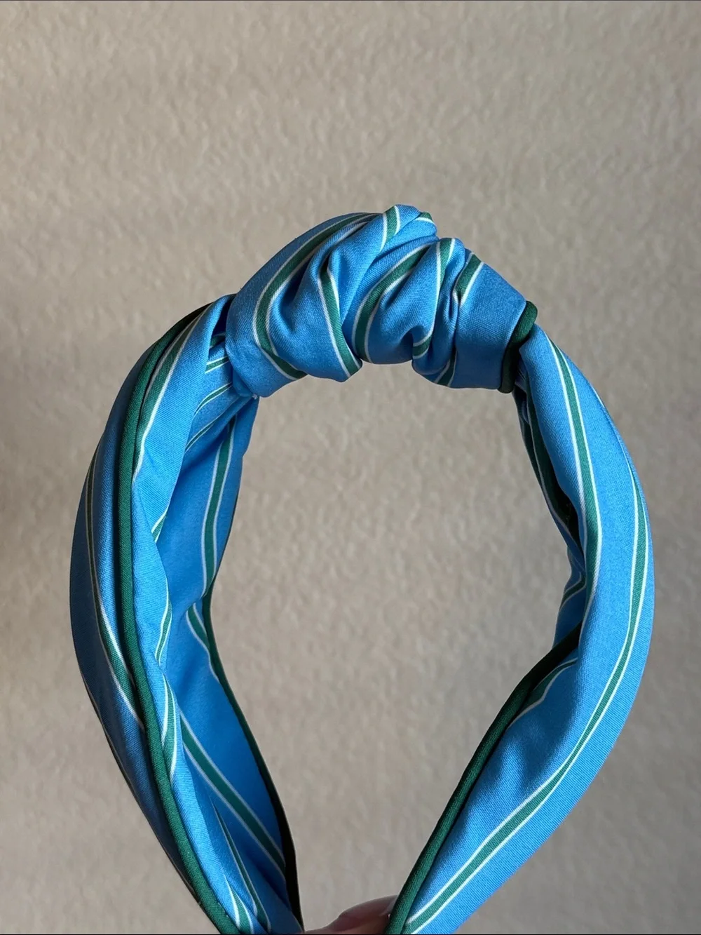 Set of 2 | NWOT Headbands